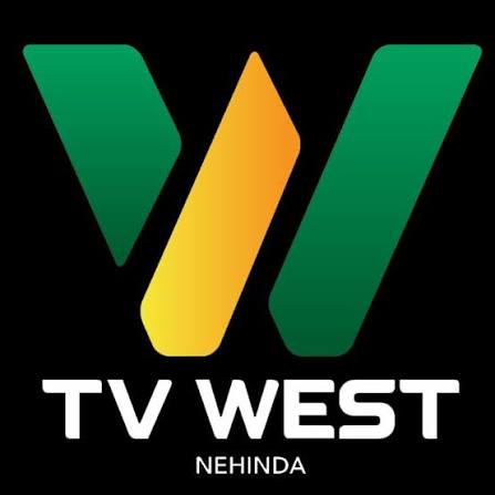 TV WEST